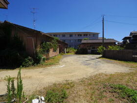 山口県宇部市東梶返３丁目