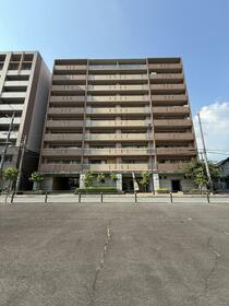 奈良県橿原市内膳町５丁目