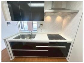 メロディーハイム住道ガーディア