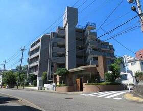 モリス京王永山