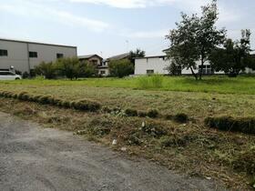 茨城県古河市諸川