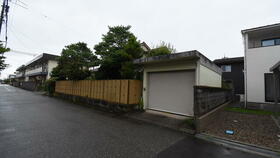 富山県富山市向新庄町２丁目