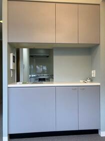 中島丁パーク・ホームズ