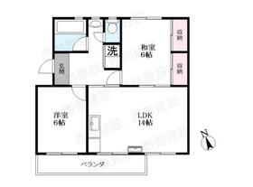 埼玉県草加市新栄４丁目