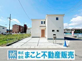 奈良県天理市田井庄町