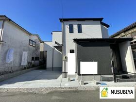 宮城県仙台市宮城野区東仙台5丁目