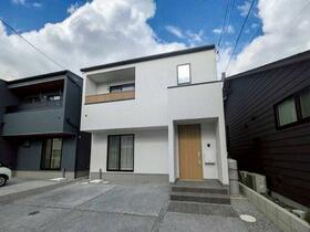 岡山県岡山市中区藤原光町３丁目