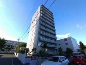 北海道札幌市豊平区月寒東一条１０丁目
