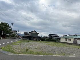 福井県大野市春日３丁目