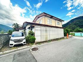 長野県千曲市大字若宮