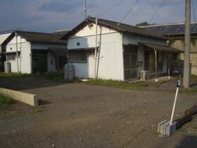 群馬県太田市藪塚町