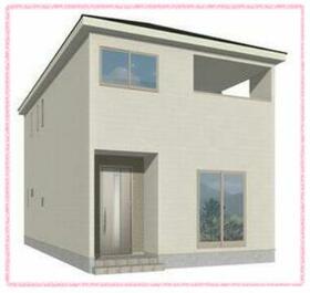 和歌山県和歌山市布施屋