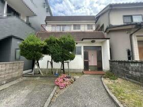 福井県敦賀市相生町