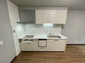 福井県敦賀市相生町