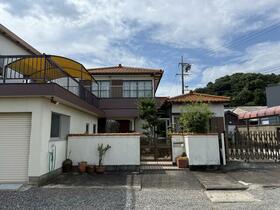 三重県鈴鹿市加佐登１丁目