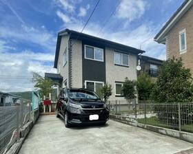 宮城県仙台市青葉区芋沢字大竹南