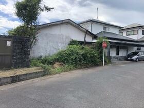 鹿児島県姶良市東餅田
