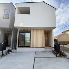 愛知県名古屋市守山区森孝１丁目