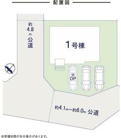 福岡県福岡市南区老司５丁目