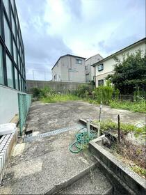 大阪府豊中市緑丘４丁目