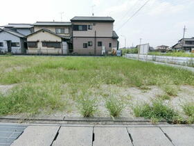 愛知県一宮市篭屋１丁目