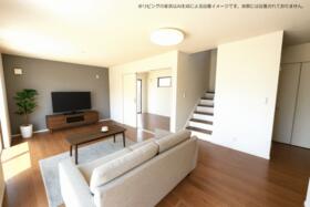 静岡県島田市向谷元町