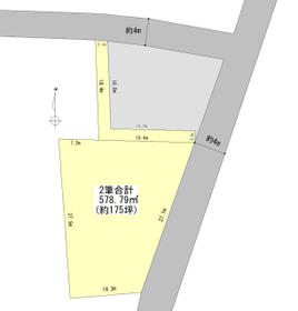 三重県四日市市平尾町