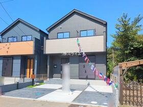 千葉県四街道市千代田2丁目