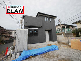 福岡県北九州市小倉南区横代北町４丁目