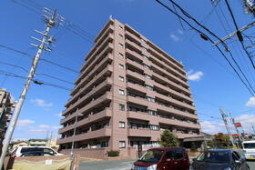 ネオステージ新津