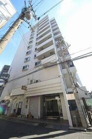 福岡県北九州市小倉北区古船場町