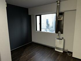 北海道札幌市中央区南八条西４丁目