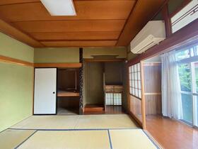 福島県相馬市石上字みさご沢