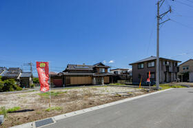 熊本県熊本市南区会富町