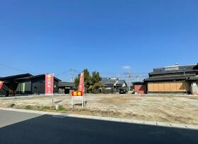 熊本県熊本市南区会富町