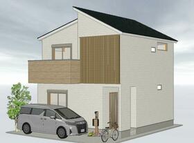 大阪府豊中市春日町２丁目