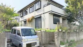 千葉県いすみ市深堀