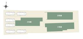 滋賀県大津市中庄１丁目