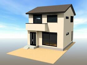 京都府京都市山科区四ノ宮小金塚