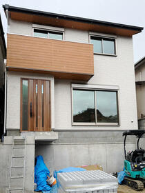 京都府京都市山科区四ノ宮小金塚