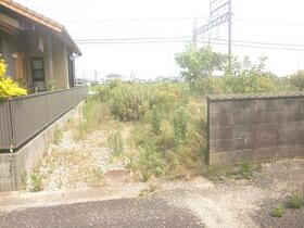 三重県鈴鹿市南長太町