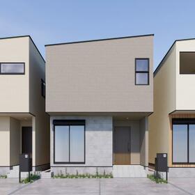 愛知県名古屋市守山区森孝１丁目