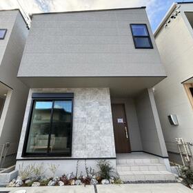 愛知県名古屋市守山区森孝１丁目