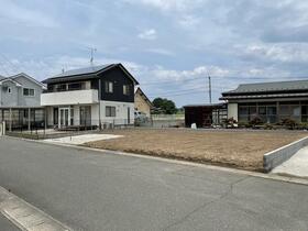 宮城県黒川郡大和町吉岡南３丁目