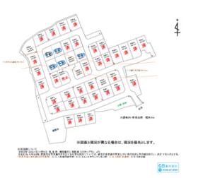 熊本県上益城郡御船町大字木倉