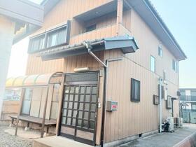 茨城県古河市諸川