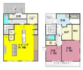 岐阜県岐阜市六条南３丁目
