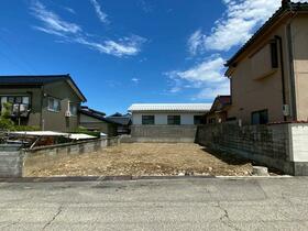 富山県魚津市吉島２丁目