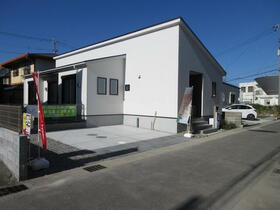 徳島県板野郡北島町中村字東中須