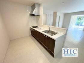 静岡県静岡市駿河区中島